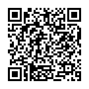 전체채용정보 페이지 바로가기 주소(https://business.jangseong.go.kr/q/ezI3ODV8MTQ4ODV8c2hvd3xwYWdlPTh9&e=M&s=3), QRCODE