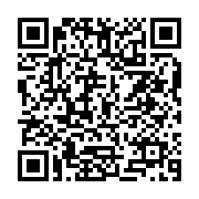전체채용정보 페이지 바로가기 주소(https://business.jangseong.go.kr/q/ezI3ODV8MTQ4ODd8c2hvd3xwYWdlPTV9&e=M&s=3), QRCODE