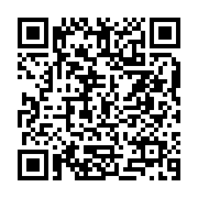 전체채용정보 페이지 바로가기 주소(https://business.jangseong.go.kr/q/ezI3ODV8MTQ4ODh8c2hvd3xwYWdlPTV9&e=M&s=3), QRCODE