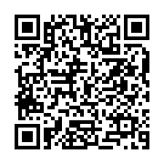 전체채용정보 페이지 바로가기 주소(https://business.jangseong.go.kr/q/ezI3ODV8MTQ4ODh8c2hvd3xwYWdlPTd9&e=M&s=3), QRCODE
