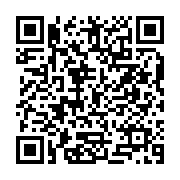 전체채용정보 페이지 바로가기 주소(https://business.jangseong.go.kr/q/ezI3ODV8MTQ4ODh8c2hvd3xwYWdlPTh9&e=M&s=3), QRCODE