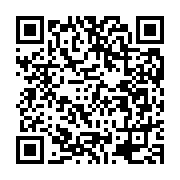 전체채용정보 페이지 바로가기 주소(https://business.jangseong.go.kr/q/ezI3ODV8MTQ4ODl8c2hvd3xwYWdlPTV9&e=M&s=3), QRCODE