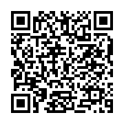 전체채용정보 페이지 바로가기 주소(https://business.jangseong.go.kr/q/ezI3ODV8MTQ4ODl8c2hvd3xwYWdlPTd9&e=M&s=3), QRCODE
