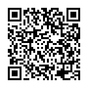 전체채용정보 페이지 바로가기 주소(https://business.jangseong.go.kr/q/ezI3ODV8MTQ4OTF8c2hvd3xwYWdlPTV9&e=M&s=3), QRCODE