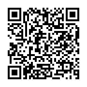 전체채용정보 페이지 바로가기 주소(https://business.jangseong.go.kr/q/ezI3ODV8MTQ4OTF8c2hvd3xwYWdlPTd9&e=M&s=3), QRCODE