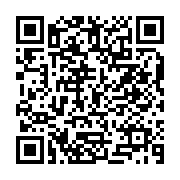 전체채용정보 페이지 바로가기 주소(https://business.jangseong.go.kr/q/ezI3ODV8MTQ4OTF8c2hvd3xwYWdlPTh9&e=M&s=3), QRCODE