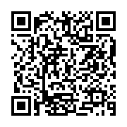 전체채용정보 페이지 바로가기 주소(https://business.jangseong.go.kr/q/ezI3ODV8MTQ4OTJ8c2hvd3xwYWdlPTV9&e=M&s=3), QRCODE