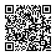 전체채용정보 페이지 바로가기 주소(https://business.jangseong.go.kr/q/ezI3ODV8MTQ4OTJ8c2hvd3xwYWdlPTd9&e=M&s=3), QRCODE
