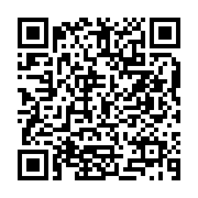전체채용정보 페이지 바로가기 주소(https://business.jangseong.go.kr/q/ezI3ODV8MTQ4OTJ8c2hvd3xwYWdlPTh9&e=M&s=3), QRCODE