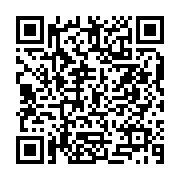 전체채용정보 페이지 바로가기 주소(https://business.jangseong.go.kr/q/ezI3ODV8MTQ4OTR8c2hvd3xwYWdlPTF9&e=M&s=3), QRCODE