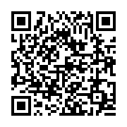 전체채용정보 페이지 바로가기 주소(https://business.jangseong.go.kr/q/ezI3ODV8MTQ4OTR8c2hvd3xwYWdlPTV9&e=M&s=3), QRCODE