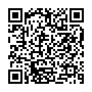 전체채용정보 페이지 바로가기 주소(https://business.jangseong.go.kr/q/ezI3ODV8MTQ4OTR8c2hvd3xwYWdlPTd9&e=M&s=3), QRCODE