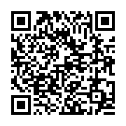 전체채용정보 페이지 바로가기 주소(https://business.jangseong.go.kr/q/ezI3ODV8MTQ4OTR8c2hvd3xwYWdlPTh9&e=M&s=3), QRCODE
