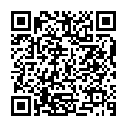 전체채용정보 페이지 바로가기 주소(https://business.jangseong.go.kr/q/ezI3ODV8MTQ4OTV8c2hvd3xwYWdlPTF9&e=M&s=3), QRCODE