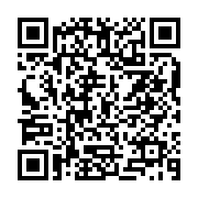 전체채용정보 페이지 바로가기 주소(https://business.jangseong.go.kr/q/ezI3ODV8MTQ4OTV8c2hvd3xwYWdlPTV9&e=M&s=3), QRCODE