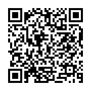 전체채용정보 페이지 바로가기 주소(https://business.jangseong.go.kr/q/ezI3ODV8MTQ4OTV8c2hvd3xwYWdlPTd9&e=M&s=3), QRCODE