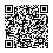 전체채용정보 페이지 바로가기 주소(https://business.jangseong.go.kr/q/ezI3ODV8MTQ4OTV8c2hvd3xwYWdlPTh9&e=M&s=3), QRCODE