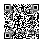 전체채용정보 페이지 바로가기 주소(https://business.jangseong.go.kr/q/ezI3ODV8MTQ4OTZ8c2hvd3xwYWdlPTF9&e=M&s=3), QRCODE