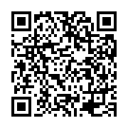전체채용정보 페이지 바로가기 주소(https://business.jangseong.go.kr/q/ezI3ODV8MTQ4OTZ8c2hvd3xwYWdlPTV9&e=M&s=3), QRCODE