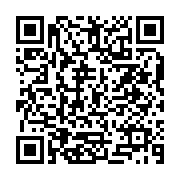 전체채용정보 페이지 바로가기 주소(https://business.jangseong.go.kr/q/ezI3ODV8MTQ4OTd8c2hvd3xwYWdlPTF9&e=M&s=3), QRCODE