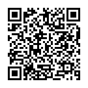 전체채용정보 페이지 바로가기 주소(https://business.jangseong.go.kr/q/ezI3ODV8MTQ4OTh8c2hvd3xwYWdlPTF9&e=M&s=3), QRCODE