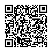 전체채용정보 페이지 바로가기 주소(https://business.jangseong.go.kr/q/ezI3ODV8MTQ4OTh8c2hvd3xwYWdlPTV9&e=M&s=3), QRCODE