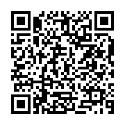 전체채용정보 페이지 바로가기 주소(https://business.jangseong.go.kr/q/ezI3ODV8MTQ4OTh8c2hvd3xwYWdlPTZ9&e=M&s=3), QRCODE