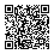 전체채용정보 페이지 바로가기 주소(https://business.jangseong.go.kr/q/ezI3ODV8MTQ4OTh8c2hvd3xwYWdlPTh9&e=M&s=3), QRCODE