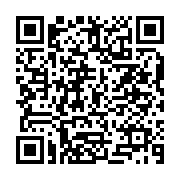 전체채용정보 페이지 바로가기 주소(https://business.jangseong.go.kr/q/ezI3ODV8MTQ4OTl8c2hvd3xwYWdlPTF9&e=M&s=3), QRCODE