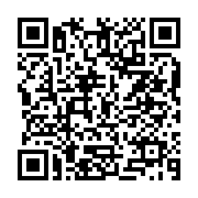 전체채용정보 페이지 바로가기 주소(https://business.jangseong.go.kr/q/ezI3ODV8MTQ4OTl8c2hvd3xwYWdlPTZ9&e=M&s=3), QRCODE