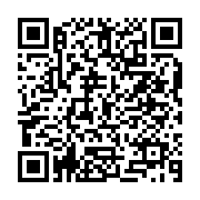 전체채용정보 페이지 바로가기 주소(https://business.jangseong.go.kr/q/ezI3ODV8MTQ4OTl8c2hvd3xwYWdlPTh9&e=M&s=3), QRCODE