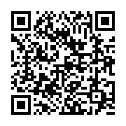 전체채용정보 페이지 바로가기 주소(https://business.jangseong.go.kr/q/ezI3ODV8MTQ5MDB8c2hvd3xwYWdlPTF9&e=M&s=3), QRCODE