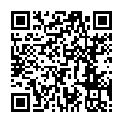 전체채용정보 페이지 바로가기 주소(https://business.jangseong.go.kr/q/ezI3ODV8MTQ5MDB8c2hvd3xwYWdlPTZ9&e=M&s=3), QRCODE