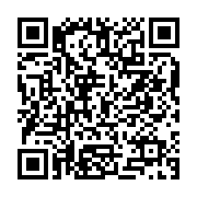 전체채용정보 페이지 바로가기 주소(https://business.jangseong.go.kr/q/ezI3ODV8MTQ5MDB8c2hvd3xwYWdlPTh9&e=M&s=3), QRCODE