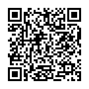 전체채용정보 페이지 바로가기 주소(https://business.jangseong.go.kr/q/ezI3ODV8MTQ5MDF8c2hvd3xwYWdlPTF9&e=M&s=3), QRCODE