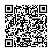 전체채용정보 페이지 바로가기 주소(https://business.jangseong.go.kr/q/ezI3ODV8MTQ5MDJ8c2hvd3xwYWdlPTF9&e=M&s=3), QRCODE