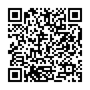 전체채용정보 페이지 바로가기 주소(https://business.jangseong.go.kr/q/ezI3ODV8MTQ5MDJ8c2hvd3xwYWdlPTh9&e=M&s=3), QRCODE