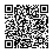 전체채용정보 페이지 바로가기 주소(https://business.jangseong.go.kr/q/ezI3ODV8MTQ5MDN8c2hvd3xwYWdlPTF9&e=M&s=3), QRCODE