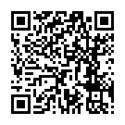 전체채용정보 페이지 바로가기 주소(https://business.jangseong.go.kr/q/ezI3ODV8MTQ5MDV8c2hvd3xwYWdlPTR9&e=M&s=3), QRCODE