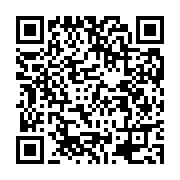 전체채용정보 페이지 바로가기 주소(https://business.jangseong.go.kr/q/ezI3ODV8MTQ5MDV8c2hvd3xwYWdlPTZ9&e=M&s=3), QRCODE
