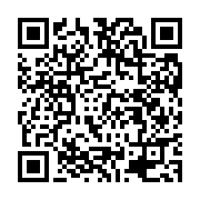 전체채용정보 페이지 바로가기 주소(https://business.jangseong.go.kr/q/ezI3ODV8MTQ5MDV8c2hvd3xwYWdlPTd9&e=M&s=3), QRCODE