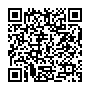 전체채용정보 페이지 바로가기 주소(https://business.jangseong.go.kr/q/ezI3ODV8MTQ5MDd8c2hvd3xwYWdlPTR9&e=M&s=3), QRCODE