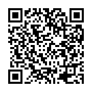 전체채용정보 페이지 바로가기 주소(https://business.jangseong.go.kr/q/ezI3ODV8MTQ5MDd8c2hvd3xwYWdlPTZ9&e=M&s=3), QRCODE