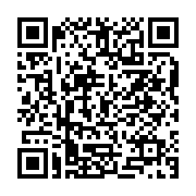 전체채용정보 페이지 바로가기 주소(https://business.jangseong.go.kr/q/ezI3ODV8MTQ5MDd8c2hvd3xwYWdlPTd9&e=M&s=3), QRCODE
