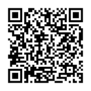 전체채용정보 페이지 바로가기 주소(https://business.jangseong.go.kr/q/ezI3ODV8MTQ5MDh8c2hvd3xwYWdlPTR9&e=M&s=3), QRCODE