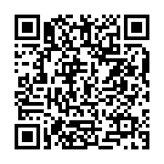 전체채용정보 페이지 바로가기 주소(https://business.jangseong.go.kr/q/ezI3ODV8MTQ5MDh8c2hvd3xwYWdlPTZ9&e=M&s=3), QRCODE