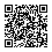 전체채용정보 페이지 바로가기 주소(https://business.jangseong.go.kr/q/ezI3ODV8MTQ5MDh8c2hvd3xwYWdlPTd9&e=M&s=3), QRCODE