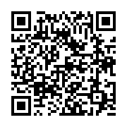 전체채용정보 페이지 바로가기 주소(https://business.jangseong.go.kr/q/ezI3ODV8MTQ5MDl8c2hvd3xwYWdlPTZ9&e=M&s=3), QRCODE