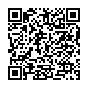 전체채용정보 페이지 바로가기 주소(https://business.jangseong.go.kr/q/ezI3ODV8MTQ5MDl8c2hvd3xwYWdlPTd9&e=M&s=3), QRCODE