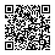 전체채용정보 페이지 바로가기 주소(https://business.jangseong.go.kr/q/ezI3ODV8MTQ5MTJ8c2hvd3xwYWdlPTR9&e=M&s=3), QRCODE